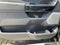 2026 Ford F-150 Raptor R