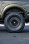 2026 Ford F-150 Raptor R