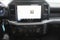 2025 Ford F-150 XL SUPERCHARGED!!!