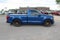 2025 Ford F-150 XL SUPERCHARGED!!!