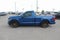 2025 Ford F-150 XL SUPERCHARGED!!!