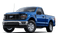 2025 Ford F-150 XL SUPERCHARGED!!!