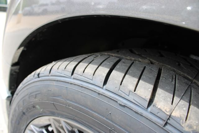 2026 Ford F-150 XL SUPERCHARGED!!!