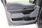 2026 Ford F-150 XL SUPERCHARGED!!!