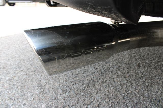 2026 Ford F-150 XL SUPERCHARGED!!!