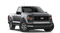 2026 Ford F-150 XL SUPERCHARGED!!!