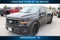 2026 Ford F-150 XL SUPERCHARGED!!!