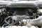 2026 Ford F-150 XL SUPERCHARGED!!!