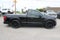 2026 Ford F-150 XL SUPERCHARGED!!!