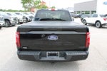 2026 Ford F-150 XL SUPERCHARGED!!!