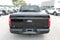 2026 Ford F-150 XL SUPERCHARGED!!!