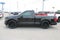 2026 Ford F-150 XL SUPERCHARGED!!!