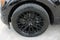 2026 Ford F-150 XL SUPERCHARGED!!!