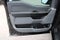 2026 Ford F-150 XL SUPERCHARGED!!!