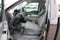 2026 Ford F-150 XL SUPERCHARGED!!!