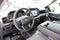 2026 Ford F-150 XL SUPERCHARGED!!!