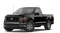 2026 Ford F-150 XL SUPERCHARGED!!!