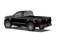 2026 Ford F-150 XL SUPERCHARGED!!!