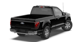 2026 Ford F-150 XL SUPERCHARGED!!!