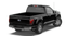 2026 Ford F-150 XL SUPERCHARGED!!!