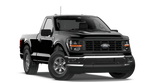 2026 Ford F-150 XL SUPERCHARGED!!!