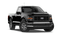 2026 Ford F-150 XL SUPERCHARGED!!!