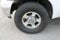 2005 Ford F-250SD Base