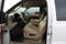 2005 Ford F-250SD Base