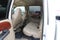 2005 Ford F-250SD Base