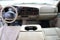 2005 Ford F-250SD Base