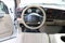 2005 Ford F-250SD Base
