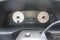 2005 Ford F-250SD Base