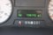 2005 Ford F-250SD Base