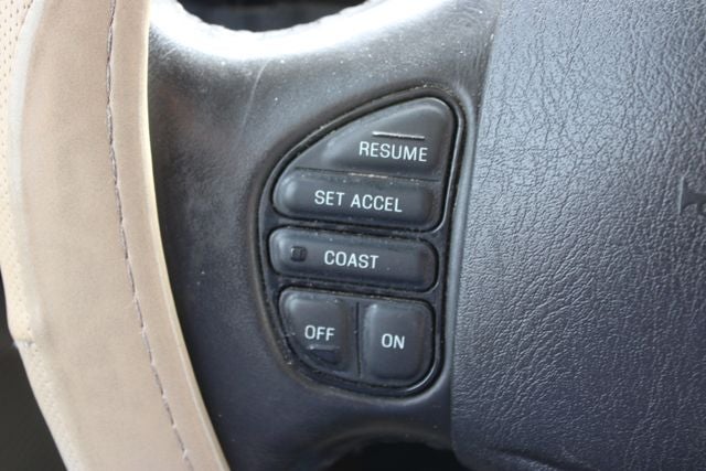 2005 Ford F-250SD Base