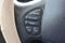 2005 Ford F-250SD Base