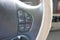 2005 Ford F-250SD Base