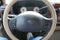 2005 Ford F-250SD Base