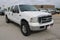2005 Ford F-250SD Base