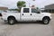 2005 Ford F-250SD Base