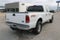 2005 Ford F-250SD Base