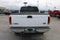 2005 Ford F-250SD Base