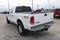 2005 Ford F-250SD Base