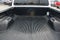 2005 Ford F-250SD Base