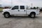 2005 Ford F-250SD Base