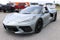 2023 Chevrolet Corvette Stingray 1LT