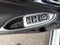 2018 Chevrolet Malibu LS 1LS