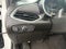 2018 Chevrolet Malibu LS 1LS