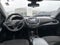 2018 Chevrolet Malibu LS 1LS