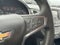 2018 Chevrolet Malibu LS 1LS