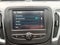 2018 Chevrolet Malibu LS 1LS